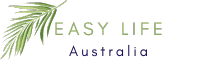 Easy Life Australia